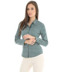 Camisa-Estampada-Verde-7895877-Verde_2