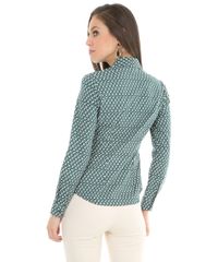 Camisa-Estampada-Verde-7895877-Verde_3