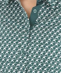 Camisa-Estampada-Verde-7895877-Verde_4