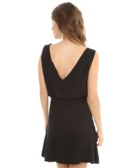 FEM-VEST-TP-DET-COS-Preto-8014659-Preto_3