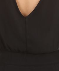FEM-VEST-TP-DET-COS-Preto-8014659-Preto_4