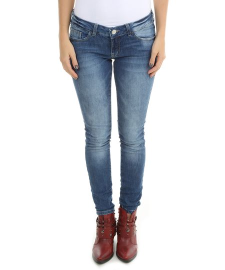 Calca-Jeans-Super-Skinny-Azul-Medio-8101698-Azul_Medio_1