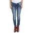Calca-Jeans-Super-Skinny-Azul-Medio-8101698-Azul_Medio_1
