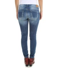 Calca-Jeans-Super-Skinny-Azul-Medio-8101698-Azul_Medio_2