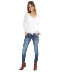 Calca-Jeans-Super-Skinny-Azul-Medio-8101698-Azul_Medio_3