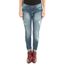 Calca-Jeans-Cigarrete-com-Puidos-Azul-Medio-8101718-Azul_Medio_1