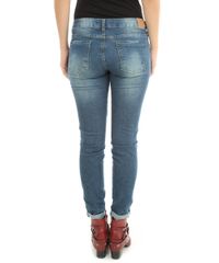 Calca-Jeans-Cigarrete-com-Puidos-Azul-Medio-8101718-Azul_Medio_2