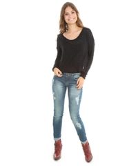 Calca-Jeans-Cigarrete-com-Puidos-Azul-Medio-8101718-Azul_Medio_3