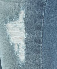 Calca-Jeans-Cigarrete-com-Puidos-Azul-Medio-8101718-Azul_Medio_4