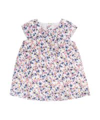Vestido-Floral-Bebe-Menina-Branco-7943925-Branco_1