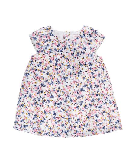 Vestido-Floral-Bebe-Menina-Branco-7943925-Branco_1 Vestido-Floral-Bebe-Menina-Branco-7943925-Branco_1
