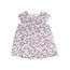 Vestido-Floral-Bebe-Menina-Branco-7943925-Branco_1