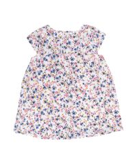 Vestido-Floral-Bebe-Menina-Branco-7943925-Branco_2
