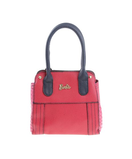 Bolsa-Barbie-Infantil-Menina-Vermelha-7908711-Vermelho_1