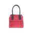 Bolsa-Barbie-Infantil-Menina-Vermelha-7908711-Vermelho_1