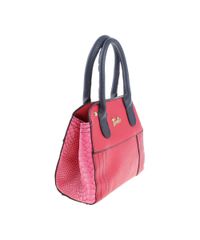 Bolsa-Barbie-Infantil-Menina-Vermelha-7908711-Vermelho_2