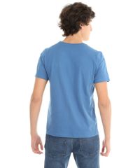 Camiseta-com-Estampa-Floral-Azul-8029560-Azul_3
