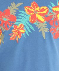 Camiseta-com-Estampa-Floral-Azul-8029560-Azul_4