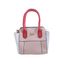 Bolsa-Barbie-Infantil-Menina-Rosa-Claro-7908711-Rosa_Claro_1