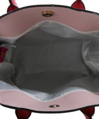 Bolsa-Barbie-Infantil-Menina-Rosa-Claro-7908711-Rosa_Claro_3
