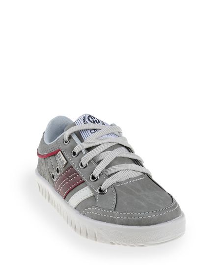 Sapatenis-Infantil-Menino-Cinza-8065974-Cinza_1 Sapatenis-Infantil-Menino-Cinza-8065974-Cinza_1