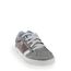 Sapatenis-Infantil-Menino-Cinza-8065974-Cinza_1
