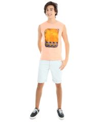 Regata-com-Estampa-Surfista-Coral-8029572-Coral_1