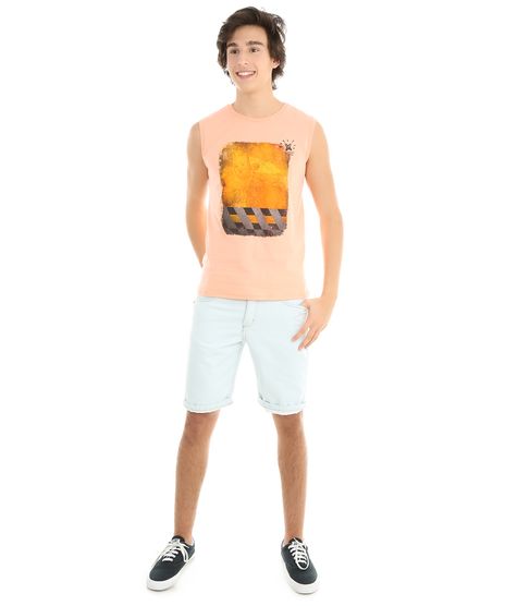 Regata-com-Estampa-Surfista-Coral-8029572-Coral_1