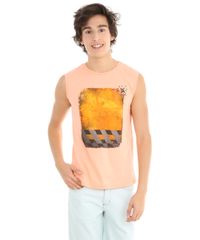 Regata-com-Estampa-Surfista-Coral-8029572-Coral_2
