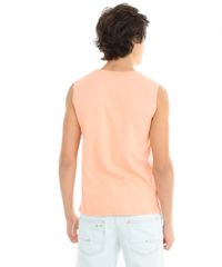 Regata-com-Estampa-Surfista-Coral-8029572-Coral_3
