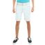 Bermuda-Jeans-Slim-com-Cinto-Azul-Claro-8031116-Azul_Claro_1