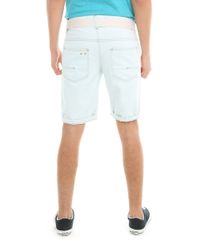Bermuda-Jeans-Slim-com-Cinto-Azul-Claro-8031116-Azul_Claro_2