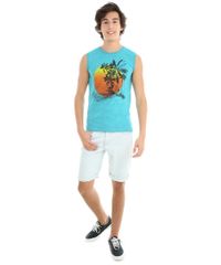 Bermuda-Jeans-Slim-com-Cinto-Azul-Claro-8031116-Azul_Claro_3