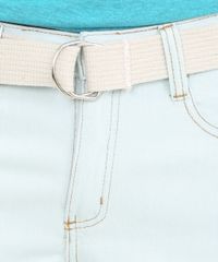 Bermuda-Jeans-Slim-com-Cinto-Azul-Claro-8031116-Azul_Claro_4