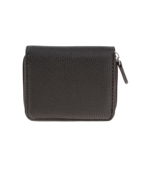 Carteira-com-Ziper-Marrom-7887087-Marrom_1 Carteira-com-Ziper-Marrom-7887087-Marrom_1