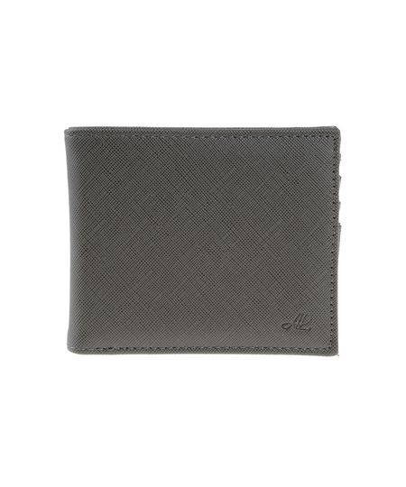 Carteira-Texturizada-Chumbo-7887406-Chumbo_1 Carteira-Texturizada-Chumbo-7887406-Chumbo_1