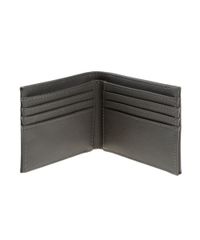 Carteira-Texturizada-Chumbo-7887406-Chumbo_2
