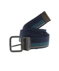 Cinto-Dupla-Face-Azul-Marinho-7888685-Azul_Marinho_1