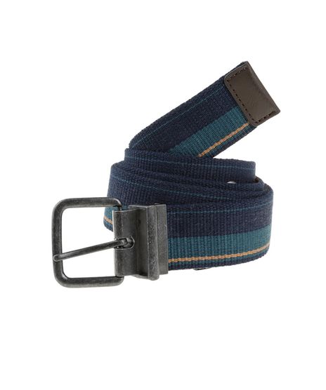 Cinto-Dupla-Face-Azul-Marinho-7888685-Azul_Marinho_1