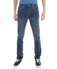 Calca-Jeans-Slim-Azul-Medio-8012044-Azul_Medio_1