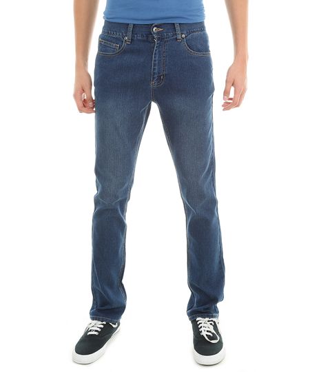 Calca-Jeans-Slim-Azul-Medio-8012044-Azul_Medio_1