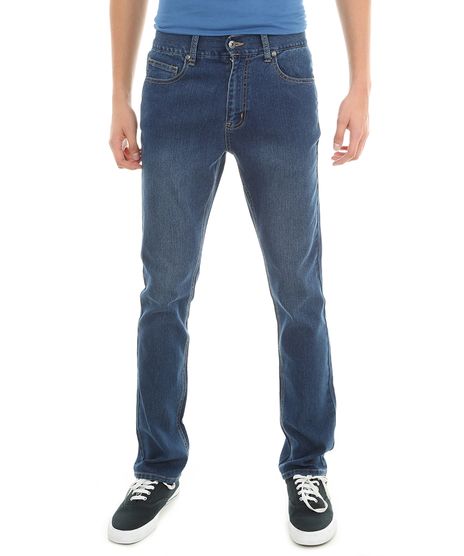 Calca-Jeans-Slim-Azul-Medio-8012044-Azul_Medio_1