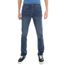 Calca-Jeans-Slim-Azul-Medio-8012044-Azul_Medio_1