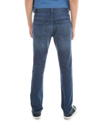 Calca-Jeans-Slim-Azul-Medio-8012044-Azul_Medio_2