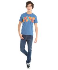 Calca-Jeans-Slim-Azul-Medio-8012044-Azul_Medio_3
