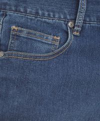 Calca-Jeans-Slim-Azul-Medio-8012044-Azul_Medio_4