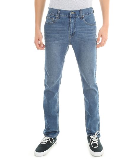 Calca-Jeans-Slim-Azul-Medio-8012119-Azul_Medio_1