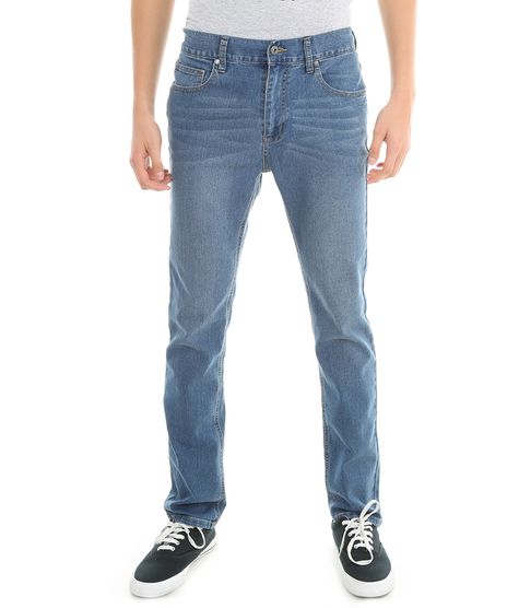 Calca-Jeans-Slim-Azul-Medio-8012119-Azul_Medio_1