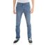 Calca-Jeans-Slim-Azul-Medio-8012119-Azul_Medio_1