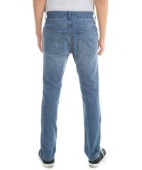 Calca-Jeans-Slim-Azul-Medio-8012119-Azul_Medio_2